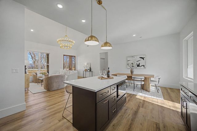 6514 Fairview Road, Hixson, TN 37343