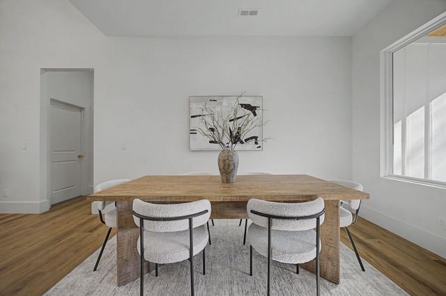 6514 Fairview Road, Hixson, TN 37343