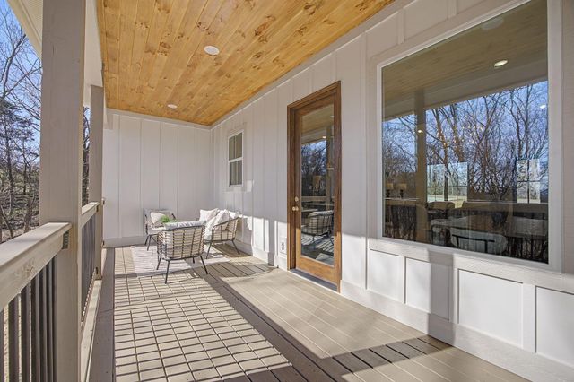 6514 Fairview Road, Hixson, TN 37343