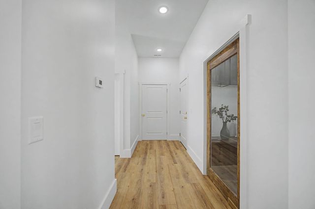 6514 Fairview Road, Hixson, TN 37343