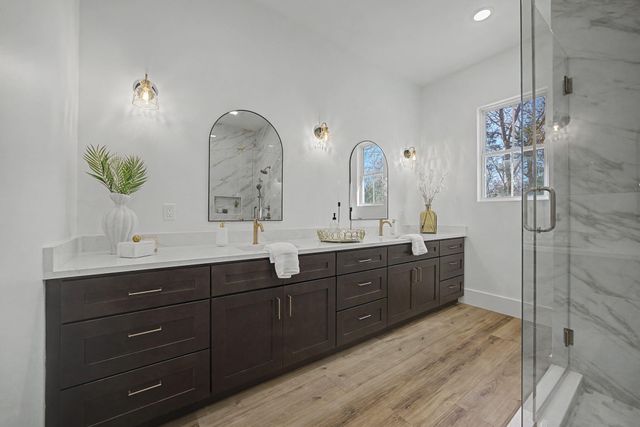 6514 Fairview Road, Hixson, TN 37343