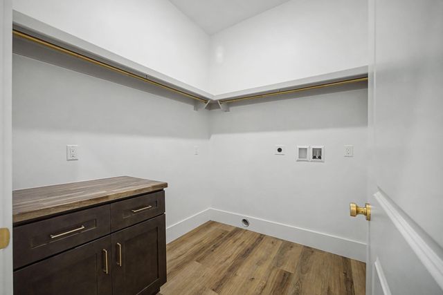 6514 Fairview Road, Hixson, TN 37343