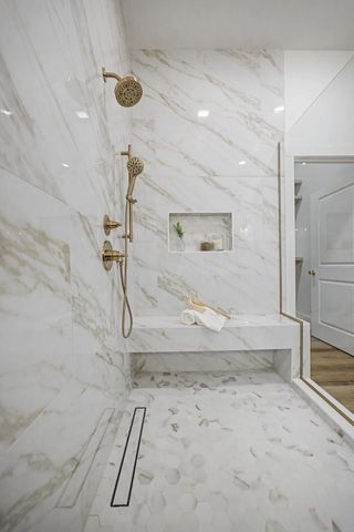 6514 Fairview Road, Hixson, TN 37343