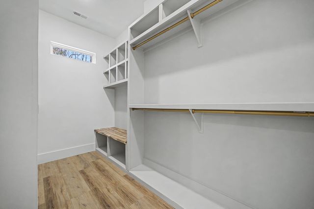 6514 Fairview Road, Hixson, TN 37343