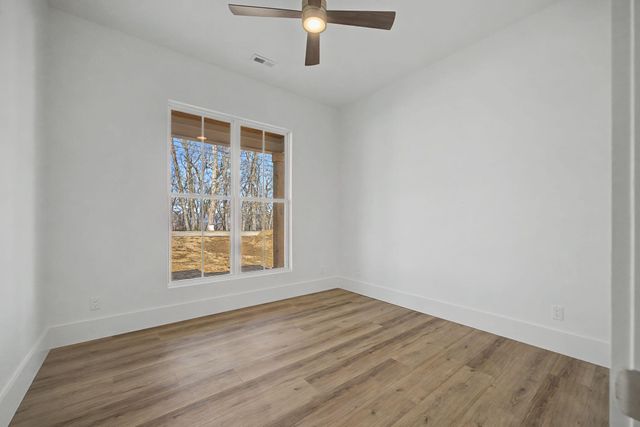 6514 Fairview Road, Hixson, TN 37343