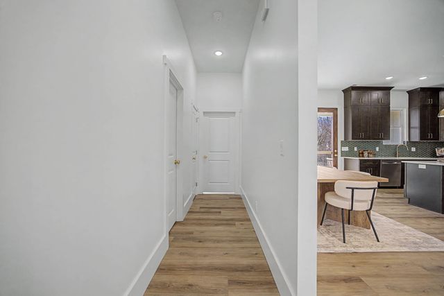 6514 Fairview Road, Hixson, TN 37343