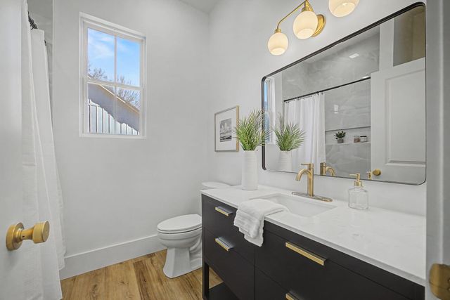 6514 Fairview Road, Hixson, TN 37343