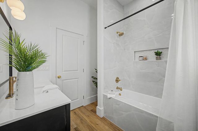 6514 Fairview Road, Hixson, TN 37343