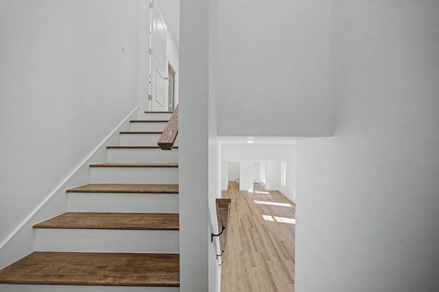 6514 Fairview Road, Hixson, TN 37343