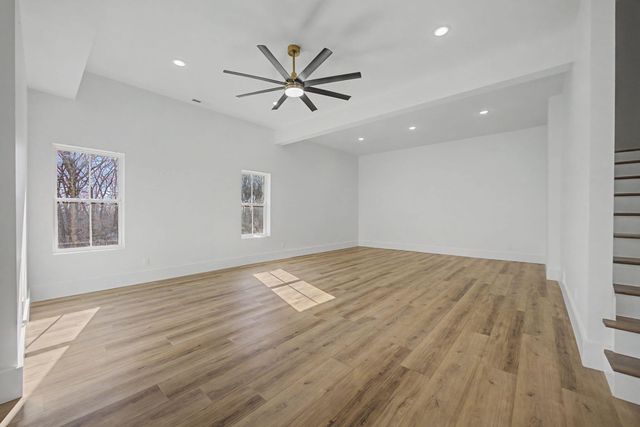 6514 Fairview Road, Hixson, TN 37343