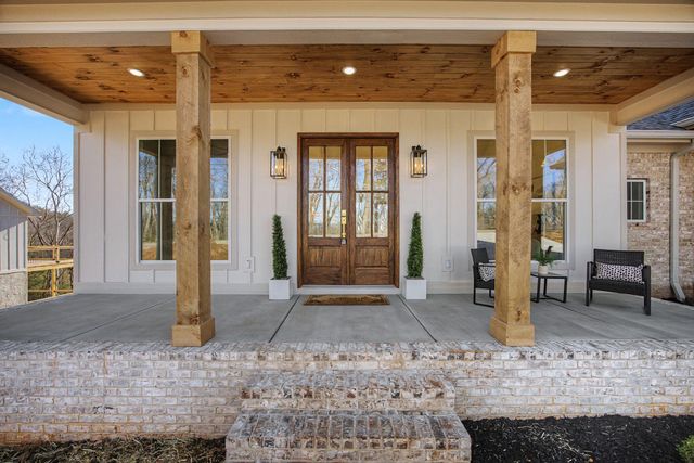 6514 Fairview Road, Hixson, TN 37343