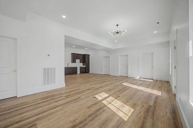 6514 Fairview Road, Hixson, TN 37343