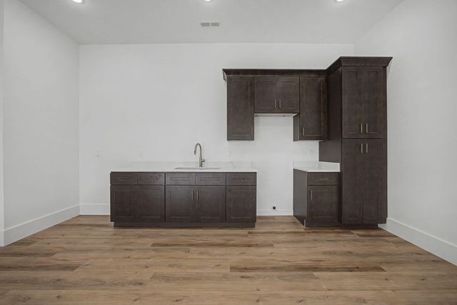 6514 Fairview Road, Hixson, TN 37343