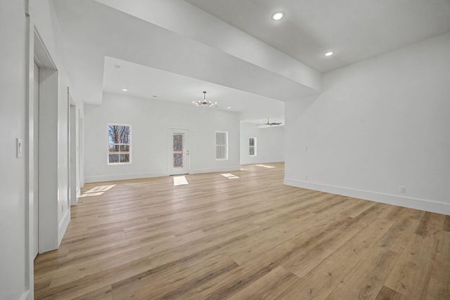 6514 Fairview Road, Hixson, TN 37343