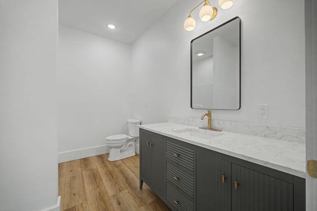 6514 Fairview Road, Hixson, TN 37343