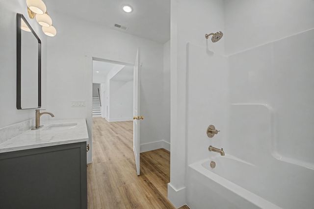 6514 Fairview Road, Hixson, TN 37343