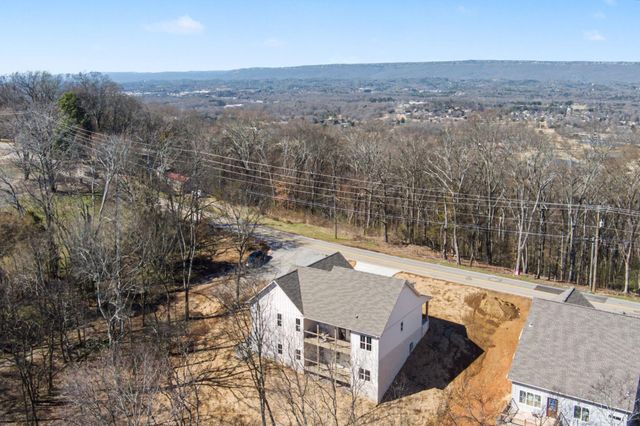 6514 Fairview Road, Hixson, TN 37343