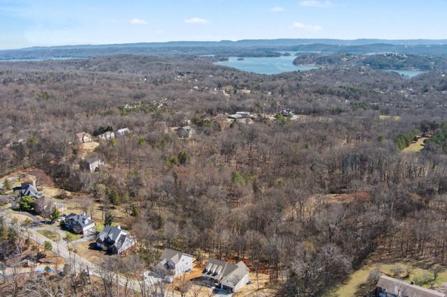 6514 Fairview Road, Hixson, TN 37343