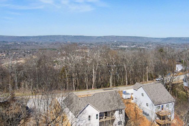 6514 Fairview Road, Hixson, TN 37343