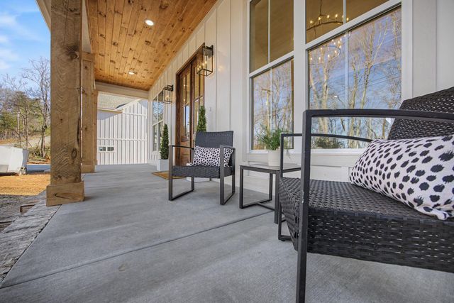 6514 Fairview Road, Hixson, TN 37343