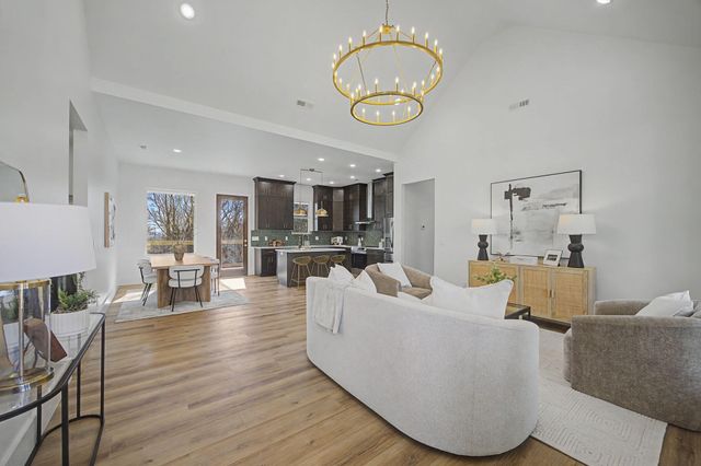 6514 Fairview Road, Hixson, TN 37343