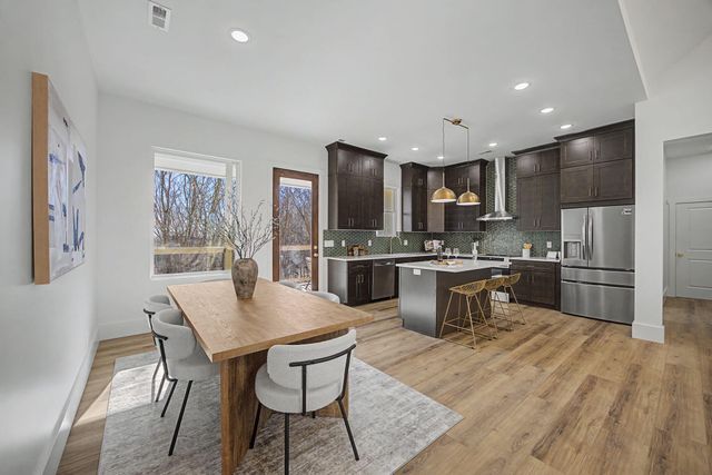 6514 Fairview Road, Hixson, TN 37343