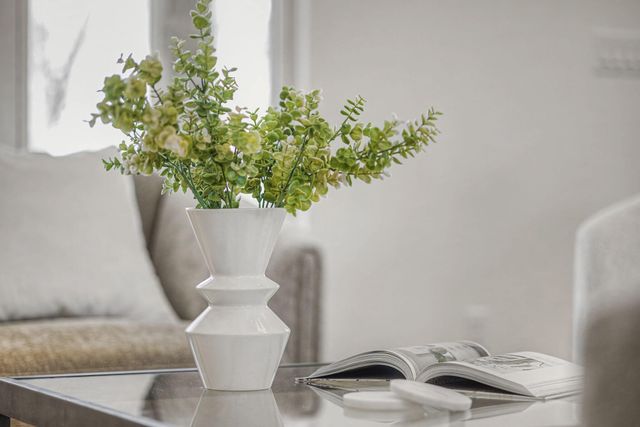 6514 Fairview Road, Hixson, TN 37343