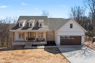 6514 Fairview Road, Hixson, TN 37343