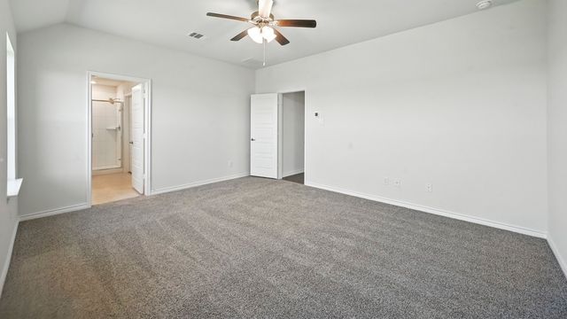 3516 Cedar Creek Road, Celina, TX 75009