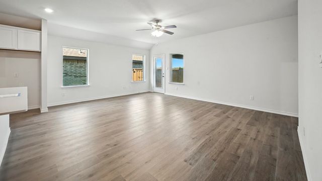 3516 Cedar Creek Road, Celina, TX 75009