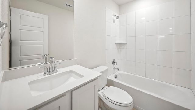 3516 Cedar Creek Road, Celina, TX 75009