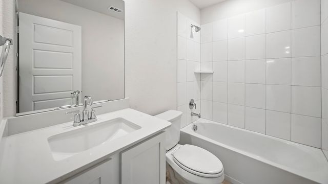 3516 Cedar Creek Road, Celina, TX 75009