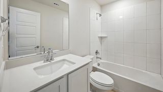 3516 Cedar Creek Road, Celina, TX 75009