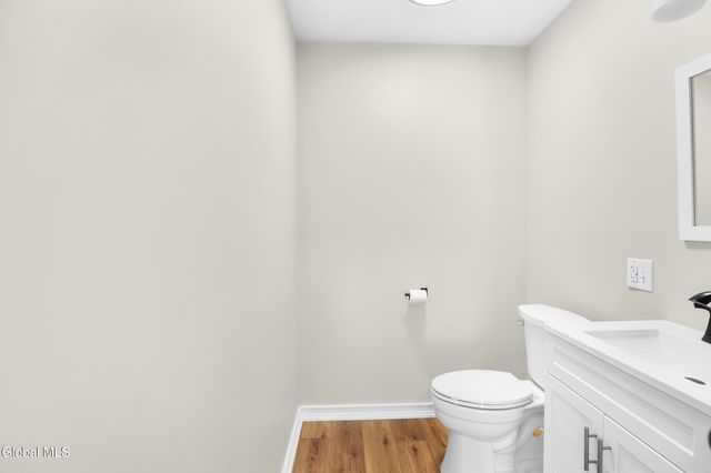 1956 Clement Road, Rotterdam, NY 12303