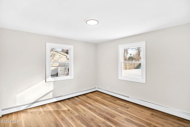 1956 Clement Road, Rotterdam, NY 12303