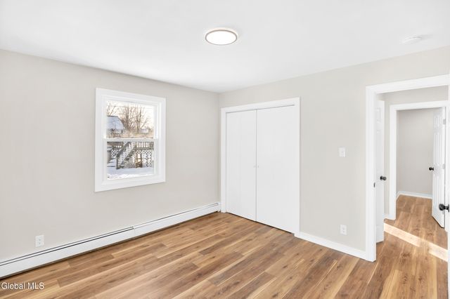 1956 Clement Road, Rotterdam, NY 12303