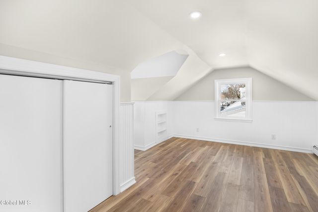 1956 Clement Road, Rotterdam, NY 12303