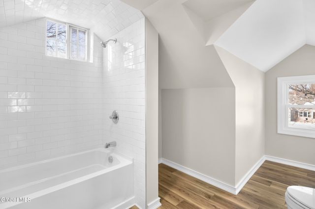 1956 Clement Road, Rotterdam, NY 12303