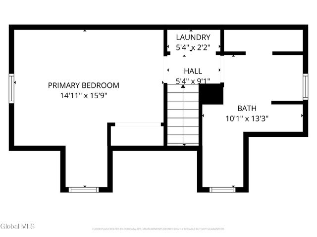 1956 Clement Road, Rotterdam, NY 12303