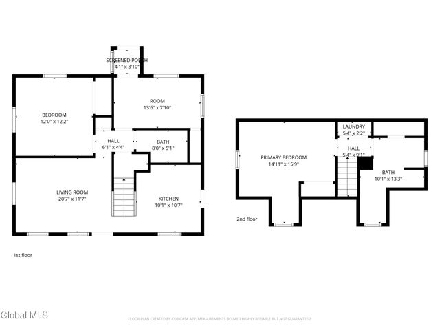 1956 Clement Road, Rotterdam, NY 12303