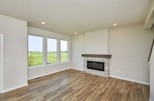 560 NW Atlas Lane, Waukee, IA 50263