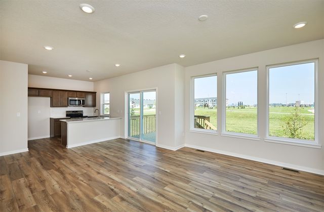 560 NW Atlas Lane, Waukee, IA 50263