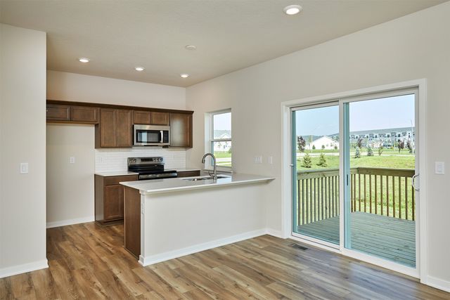 560 NW Atlas Lane, Waukee, IA 50263