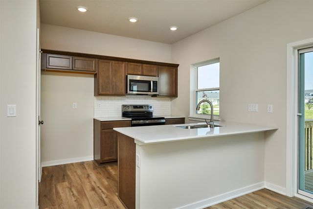 560 NW Atlas Lane, Waukee, IA 50263