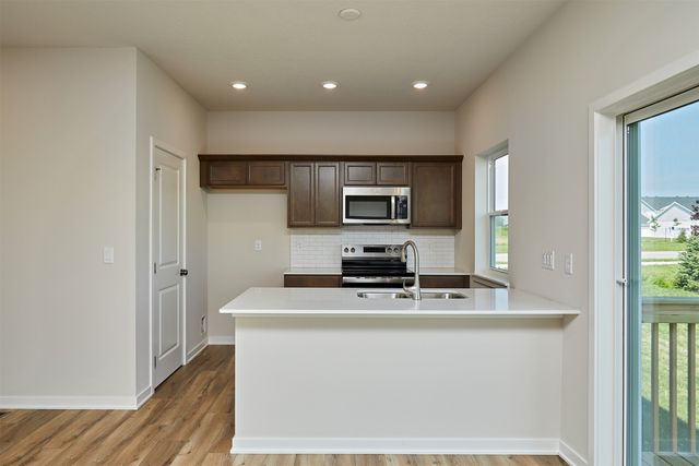 560 NW Atlas Lane, Waukee, IA 50263