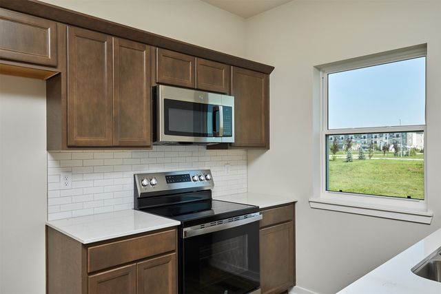 560 NW Atlas Lane, Waukee, IA 50263