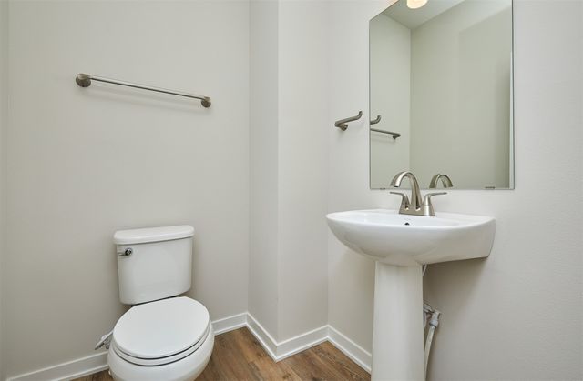 560 NW Atlas Lane, Waukee, IA 50263