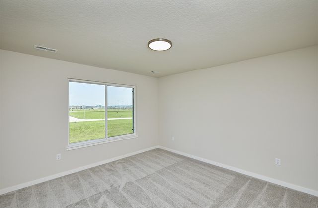 560 NW Atlas Lane, Waukee, IA 50263