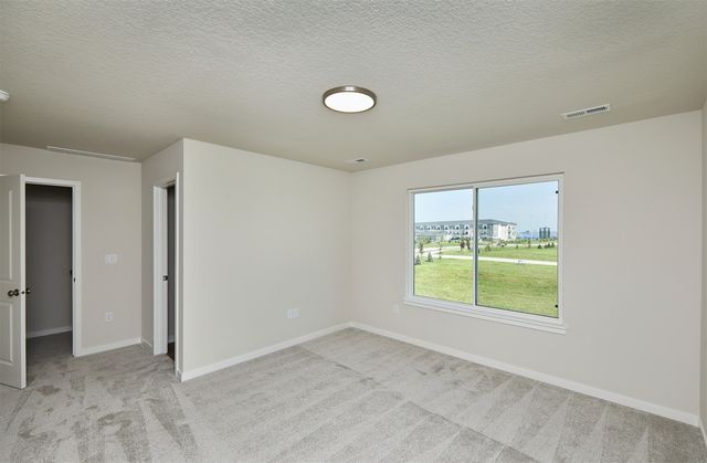 560 NW Atlas Lane, Waukee, IA 50263