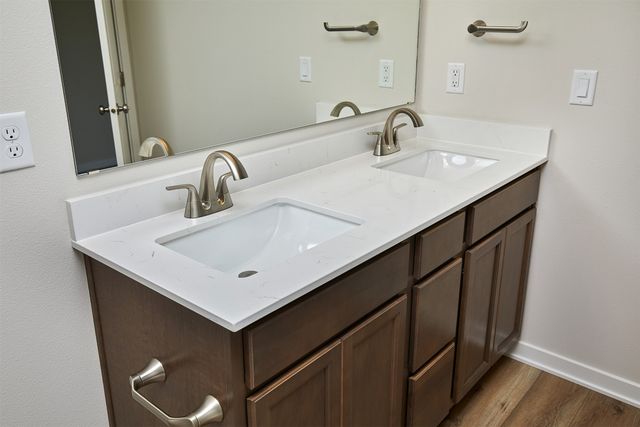 560 NW Atlas Lane, Waukee, IA 50263